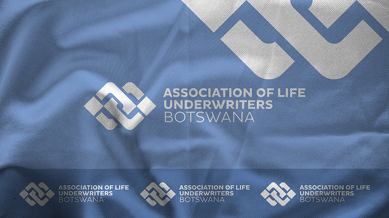 Association of Life Underwriters Botswana — 1