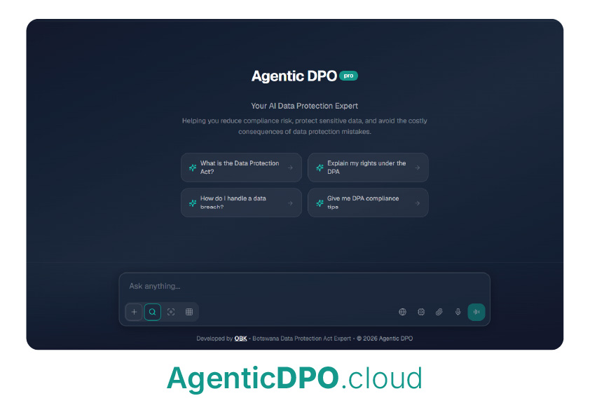Agentic DPO