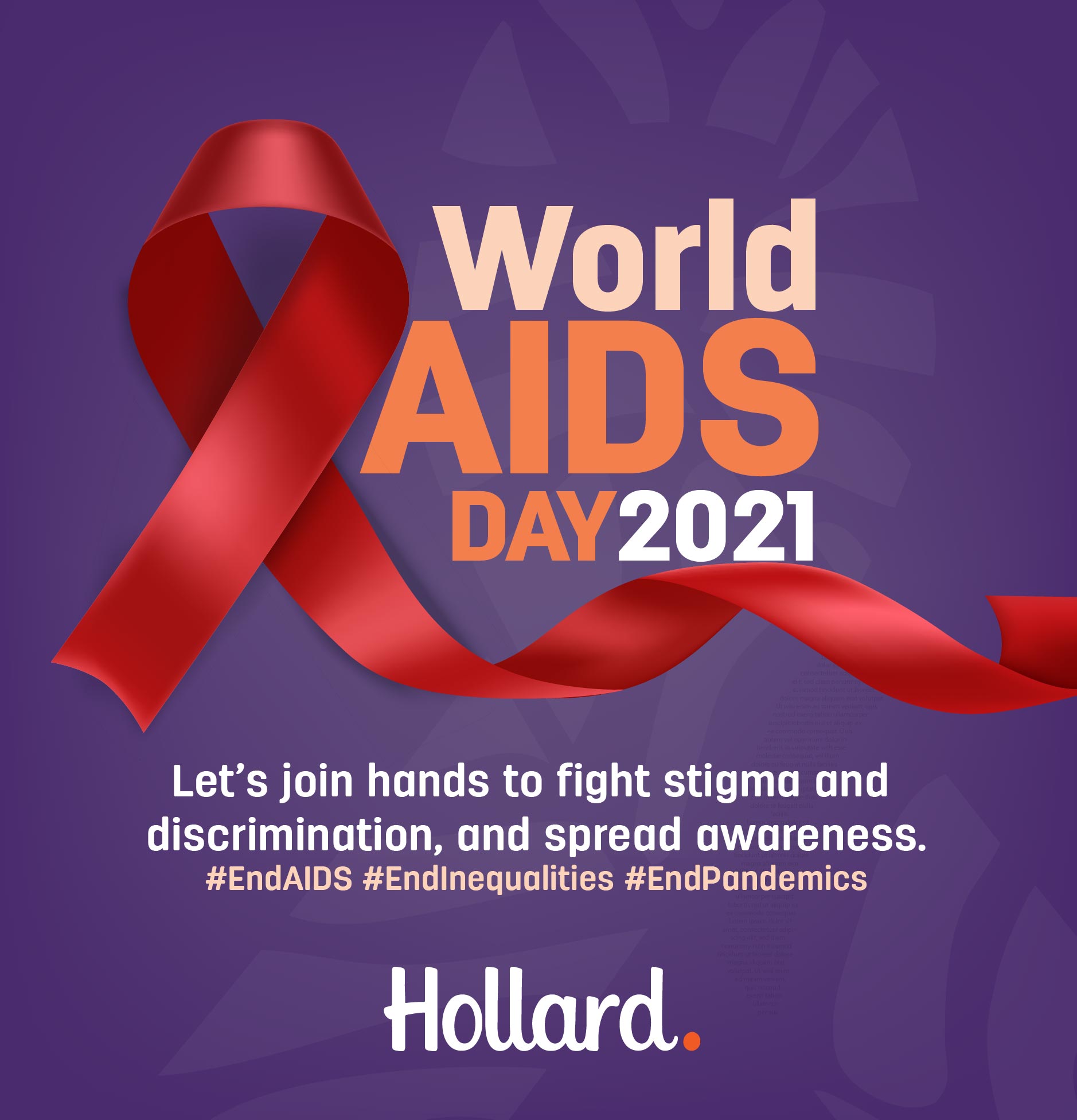 Hollard Insurance — 3